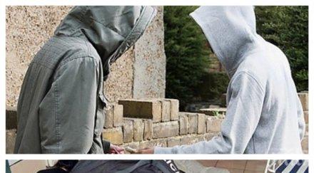 лева грам ученици стават дилъри дрога