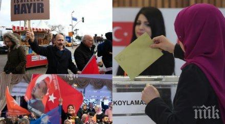 става горещо европейски политици искат прекратяване преговорите турското членство