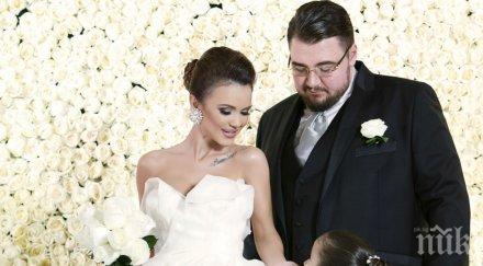 сензационна бомба пик фолк дивата мария ексклузивно разкритие медията къса християн гущеров претенции милионите видео