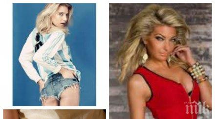 жени дрехи изглеждате интелигентни умни