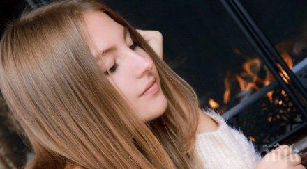 спрете губите времето неща