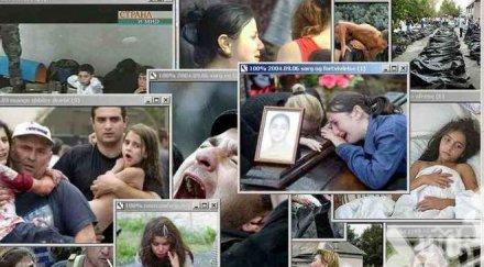 европейският съд правата човека русия отговорна смъртта стотици училището беслан