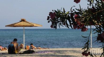 000 пълнят черноморието великден