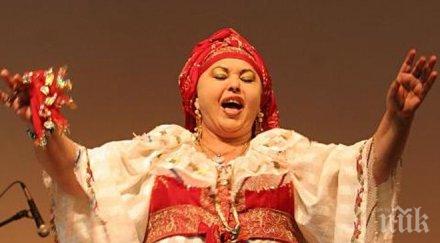 есма реджепова завещала цялото имущество македония