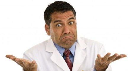 лекуват перник доктор попари пациентка щом нямаш 400 гледай новините назначат нов здравен министър ела пак