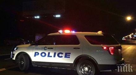 изверг полицията кливланд издирва мъж излъчил живо убийство facebook live