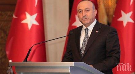 референдума турция излиза финално предложение визите