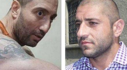 нов безуспешен опит прострелялия митьо очите излезе ареста