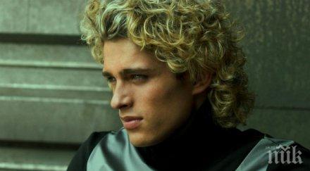 пратиха психиатрия руска кино звезда