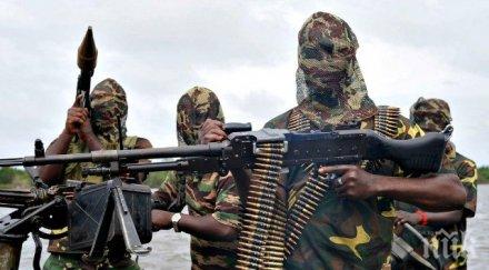 жестокост уницеф алармира боко харам използва деца самоубийствени атентати