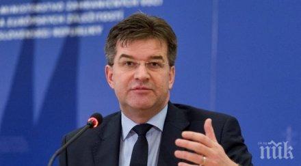 словакия отряза украйна членство