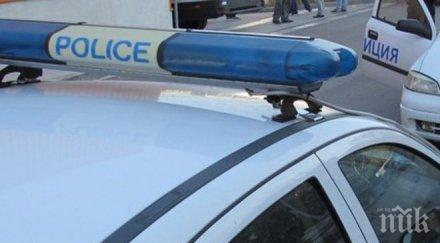 дядо търка наровете великден наръга съселянин