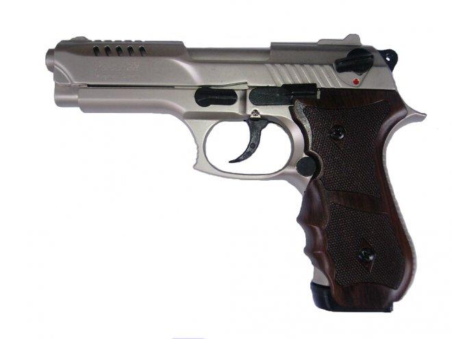 Криминален репортер бе застрелян  в Мексико