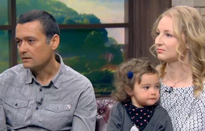 Напрежение в Балша! Заплашват семейството на убития лабрадор с разстрел