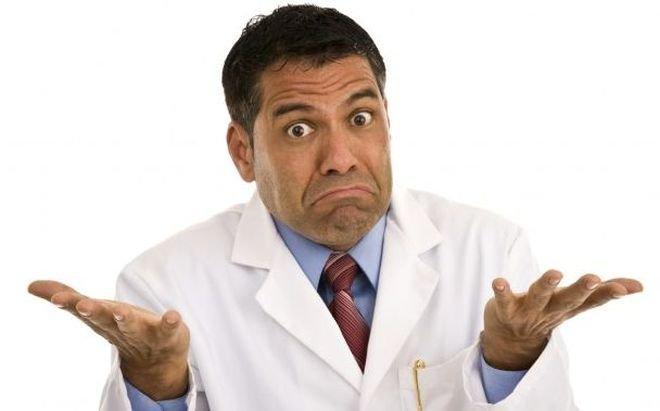 Така лекуват в Перник! Доктор попари пациентка: Щом нямаш 400 лв., гледай новините – като назначат нов здравен министър, ела пак!
