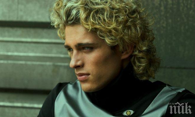 Пратиха в психиатрия руска кино звезда 