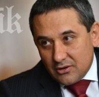 Златен стандарт за ДДС въвежда правителството 