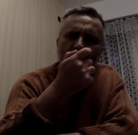 Ивайло Зартов, който си отряза кутре: Ще пиша от затвора