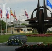 НАТО успокоява Москва с промяната на плана за ПРО