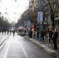 Хванаха крадли на 