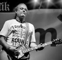 Евгений Дайнов: Ключът в следващия парламент ще бъде Кунева