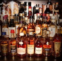 Москва дава алкохол на над 21-годишни