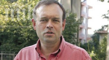 психологът христо монов все повече българи искат самоубият