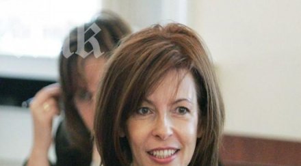 цветелина бориславова подслушвайте нямам крия