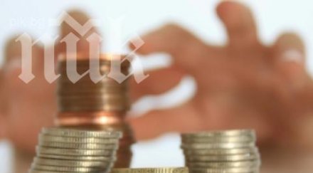 румънски журналист разкри десетки българи замесени офшорни сметки