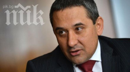 златен стандарт ддс въвежда правителството