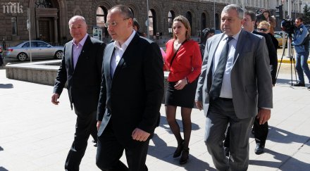 социологът вяра ганчева бсп обере скрития вот