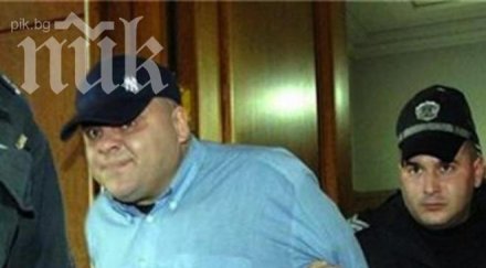 делото яна забуксува липсват свидетели убийството