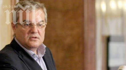 такова масово подслушване било