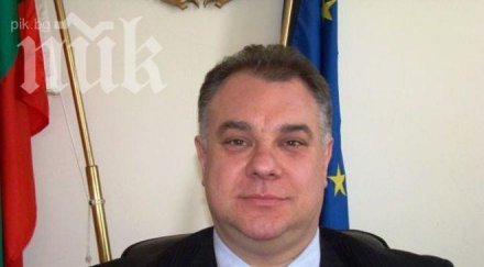 общественият съвет сваля цената лекарствата