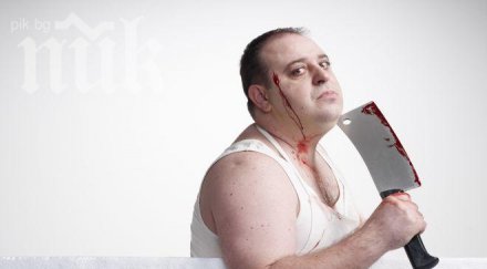 500 ден любо нейков столичаните