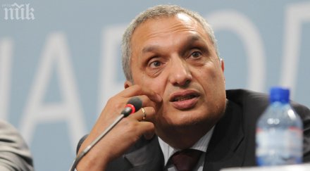 костов отказал надежда нейнски искала равна