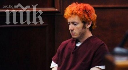 прокуратурата иска смъртна присъда жокера