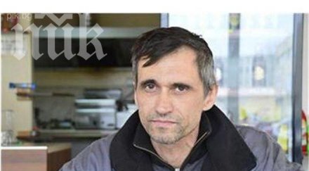 спешен психопреглед мъжа плаши харакири