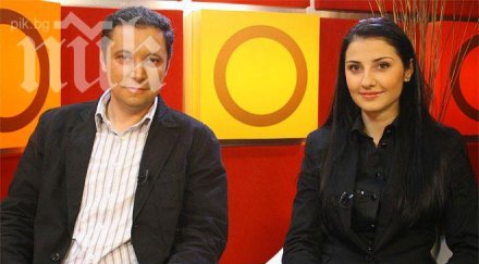 яне янев излезе сигналите подслушването