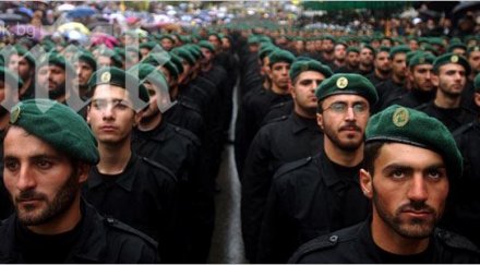 ливанци шпионирали софия полза хизбулла