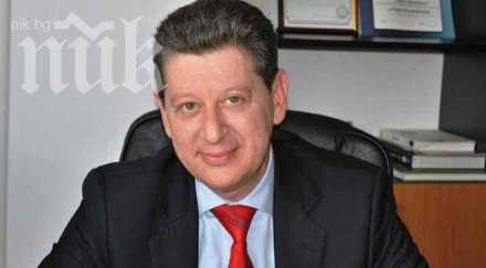 енергийният омбудсман чез отсъди полза клиенти 172 жалби