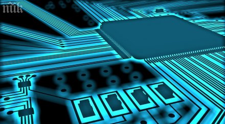 готови електронните карти идентичност