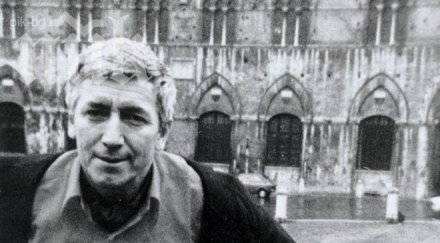 георги марков умрял одраскване котка