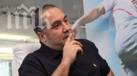 слави бинев бнт бнр петнят горд българия показват мутренското минало бойко