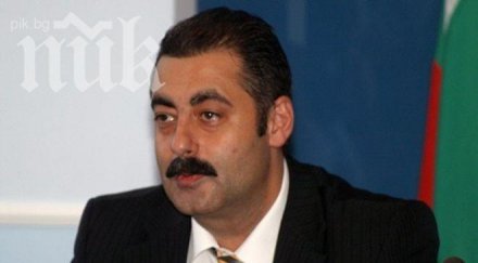 божидар нанев яснота финансирането здравеопазването