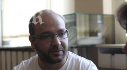 шефът синьо единство преговаряме костов изборите