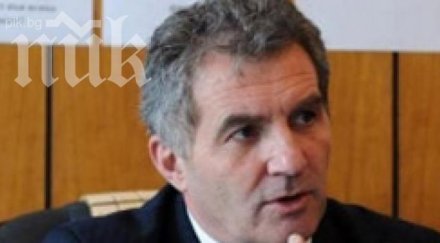 адвокат милети орешарски пламен тежко управлява държавата