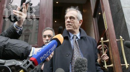 банковата криза кипър взе главата министъра финансите