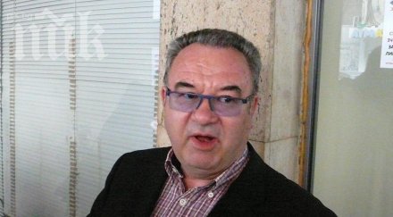 веи експерт предупреди енергийната криза повлече банковата система