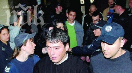 следователят мартински алкохолик очаквам лазар колев влюби мен